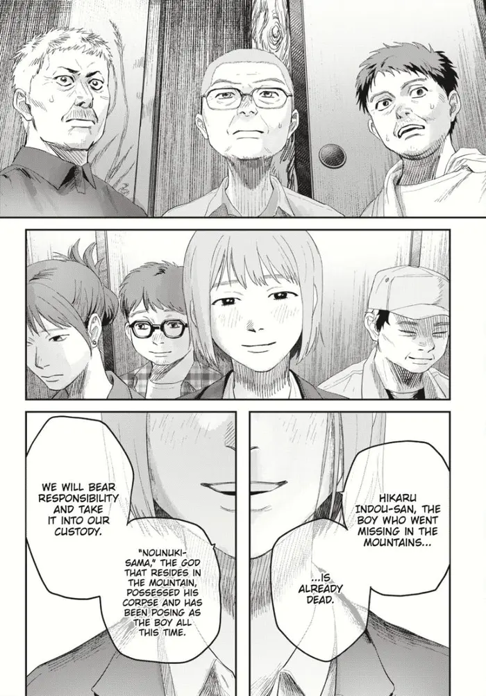The Summer Hikaru Died Chapter 37.1 image 09_optimized